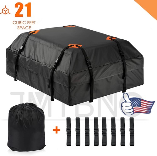 Car roof top rack - top,