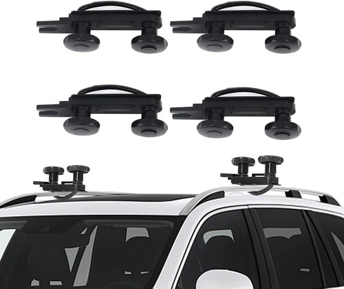 Universal roof box bolt - universal,