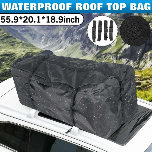 142x48x51cm waterproof roof - waterproof,